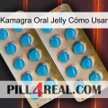 Kamagra Oral Jelly Cómo Usar new08